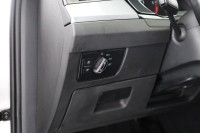 VW Passat Variant 2.0 TDI 4Motion Business