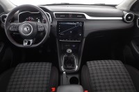 MG ZS 1.5 VTi-Tech Comfort