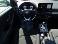 Hyundai i30 Kombi 1.0 T-GDi Aut.