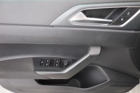 VW Taigo 1.0 TSI DSG R-Line