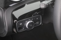 Mercedes-Benz CLA 200 SB AMG Line
