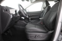 Hyundai Tucson 1.6T-GDI Facelift