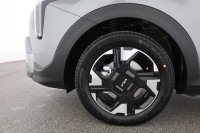 Kia Stonic 1.0 T-GDI Aut. Facelift