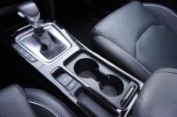 Kia xcee'd Xceed 1.6 T-GDI Aut. Platinum