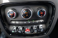 MINI ONE_CLUBMAN Clubman 1.5 One