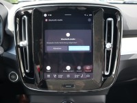 Volvo XC 40 XC40 B3 Core mHEV Aut.