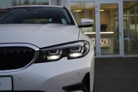 BMW 330 i Advantage