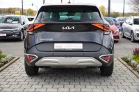 Kia Sportage 1.6 T-GDI Vision