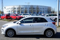 Kia Rio 1.4 Dream Team