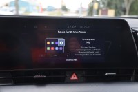 Kia Sportage 1.6 T-GDI Vision