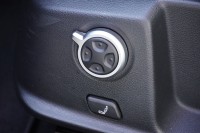 Audi A4 Avant 40 2.0 TFSI design