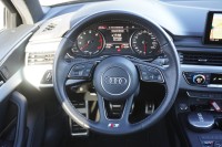 Audi A4 Avant 1.4 TFSI sport 2x S-Line