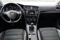 VW Golf VII Variant 1.4 TSI