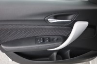 BMW 118 i Edition M Sport Shadow