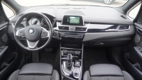 BMW 220 Gran Tourer 220i Sport Line
