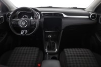 MG ZS 1.5 VTi-Tech Comfort