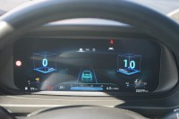 Hyundai BAYON Bayon 1.0 T-GDI