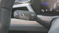 VW Touran 1.5 TSI Comfortline