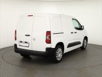 Opel Combo Cargo 1.5 D Edition