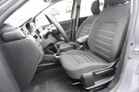 Dacia Duster 1.0 TCE Expression
