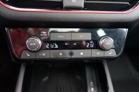 Skoda Scala 1.5 TSI DSG Monte Carlo