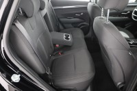 Hyundai Tucson 1.6 T-GDI