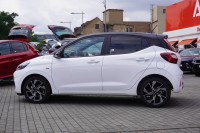 Hyundai i10 N-Line 1.0T-GDI