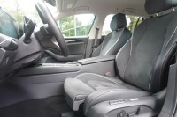 VW Passat Variant 1.5 eTSI DSG