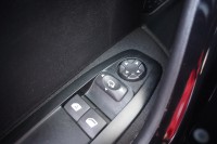 Peugeot 208 1.2 Active