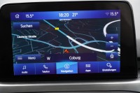 Ford Focus Turnier 1.0 EB