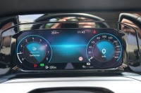 VW Golf VIII Variant Life eTSI
