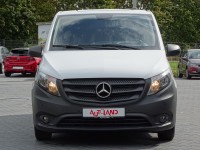 Mercedes-Benz Vito 114 CDI lang