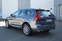 Volvo XC 60 XC60 T4 Momentum Pro