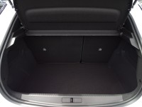 Opel Corsa 1.2 DI Turbo