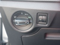 Skoda Scala 1.0 Clever