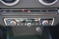 Audi A3 1.4 TFSI sport S-Tronic