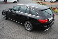 Mercedes-Benz C 200 C200 d T Avantgarde