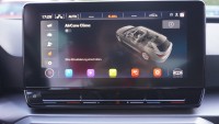 Seat Leon ST FR 1.5 eTSi DSG