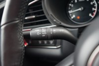 Mazda CX-30 2.0 M-Hybrid Selection