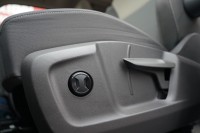 VW T7 Multivan 1.4 TSI eHybrid Energetic