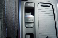 Renault Megane IV Grandtour GT-Line