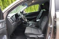 Hyundai Tucson 1.6 Trend 2WD