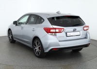 Subaru Impreza 1.6 4x4 Comfort