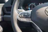 VW Caddy Maxi 1.5 TSI DSG