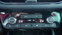 Skoda Kamiq 1.0 TSI DSG