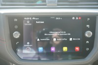 Seat Ibiza 1.0 TSI FR Carbon Edition