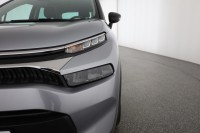 Citroen C3 Aircross PureTech 110