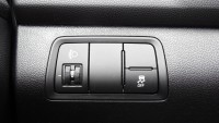 Hyundai i20 1.2 Active