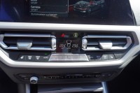 BMW 318 318d Mild Hybrid Advantage Aut.