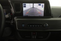 Ford Tourneo Courier Titanium 1.0 EB Aut.